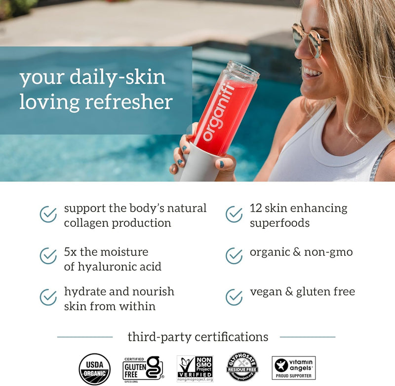 organifi-glow---vegan-collagen-powder-for-women---organic-flavored-water-ingredient-30-servings-4