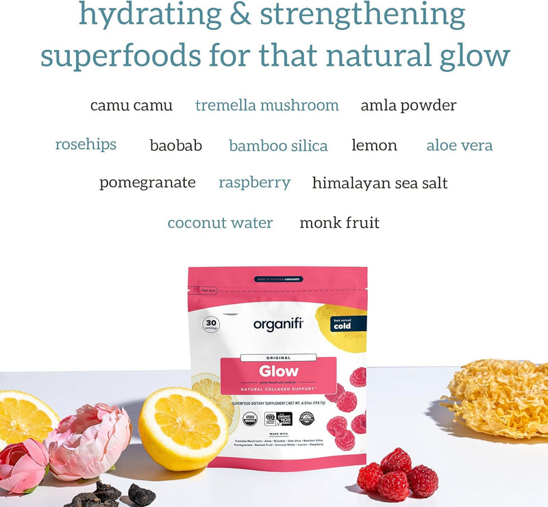 organifi-glow---vegan-collagen-powder-for-women---organic-flavored-water-ingredient-30-servings-5