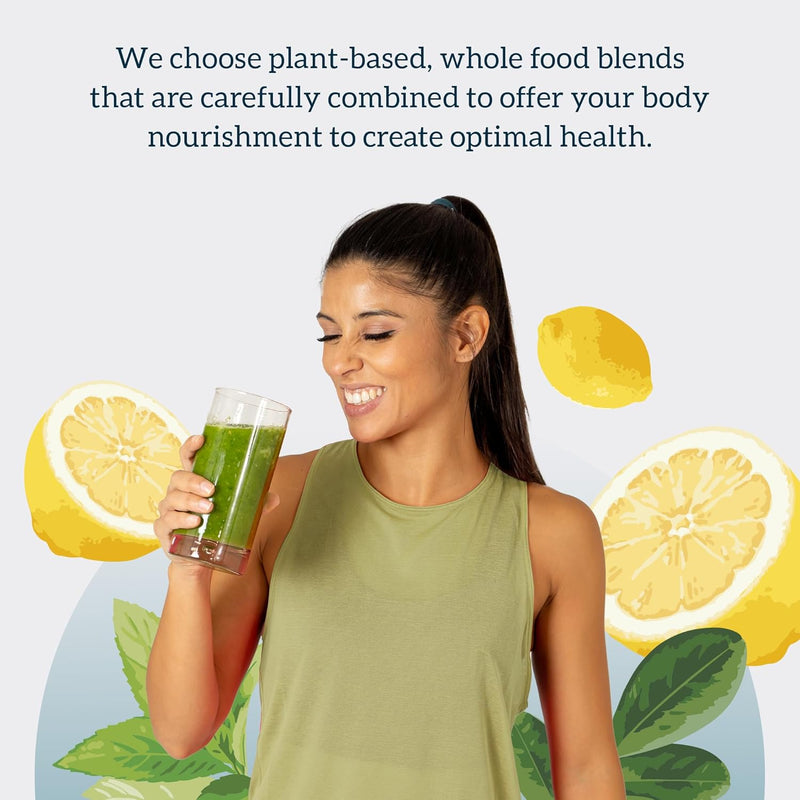 organifi-go-packs---green-juice---organic-superfood-supplement-powder---30-travel-packs---organic-vegan-greens---hydrates-and-revitalizes-9