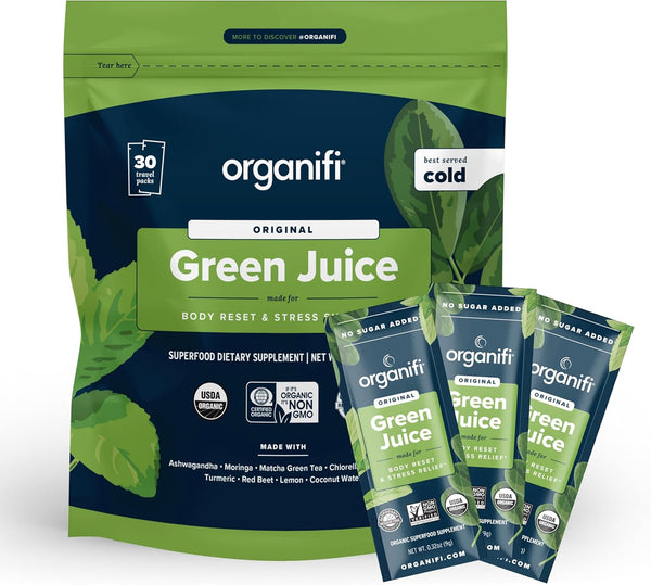 organifi-go-packs---green-juice---organic-superfood-supplement-powder---30-travel-packs---organic-vegan-greens---hydrates-and-revitalizes-1