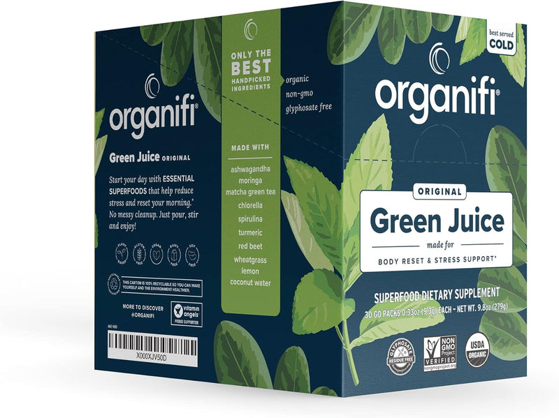 organifi-go-packs---green-juice---organic-superfood-supplement-powder---30-travel-packs---organic-vegan-greens---hydrates-and-revitalizes-2