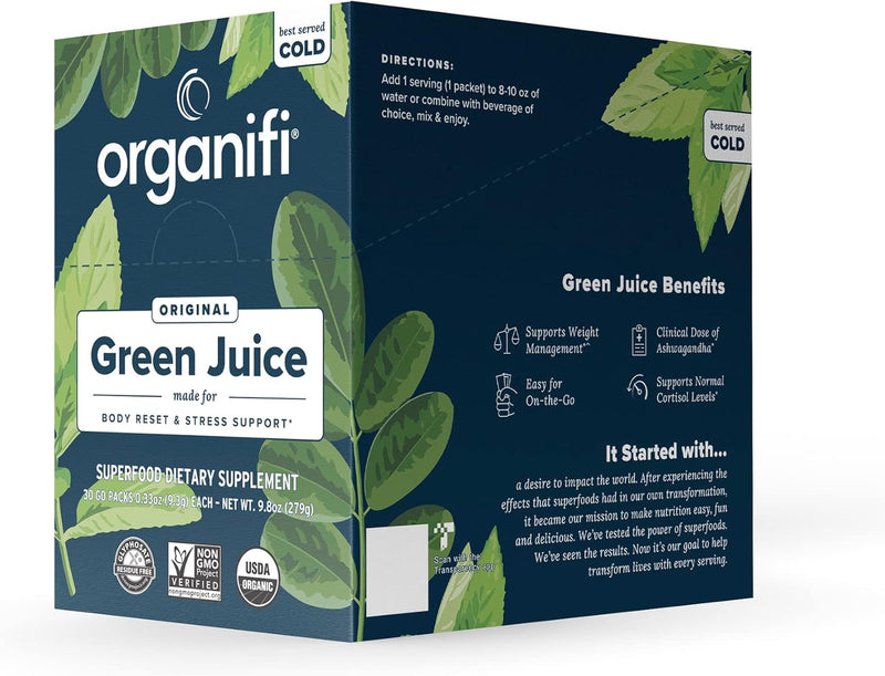 organifi-go-packs---green-juice---organic-superfood-supplement-powder---30-travel-packs---organic-vegan-greens---hydrates-and-revitalizes-3