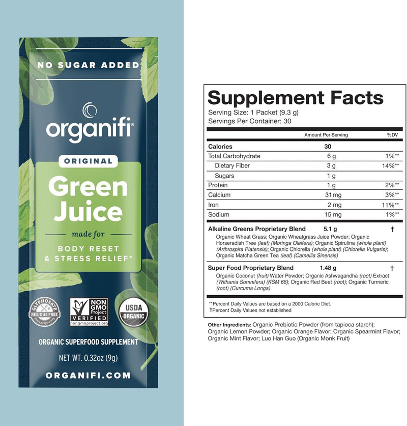 organifi-go-packs---green-juice---organic-superfood-supplement-powder---30-travel-packs---organic-vegan-greens---hydrates-and-revitalizes-4