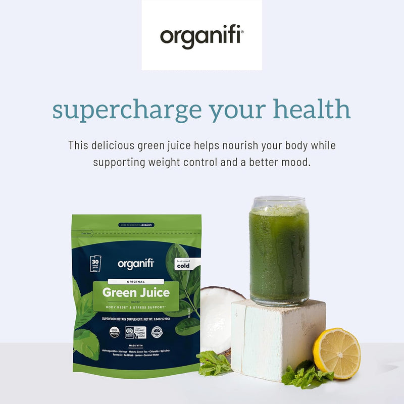 organifi-go-packs---green-juice---organic-superfood-supplement-powder---30-travel-packs---organic-vegan-greens---hydrates-and-revitalizes-5