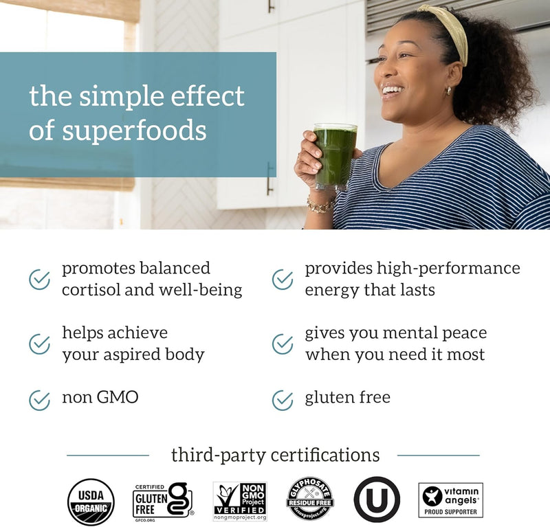 organifi-go-packs---green-juice---organic-superfood-supplement-powder---30-travel-packs---organic-vegan-greens---hydrates-and-revitalizes-6