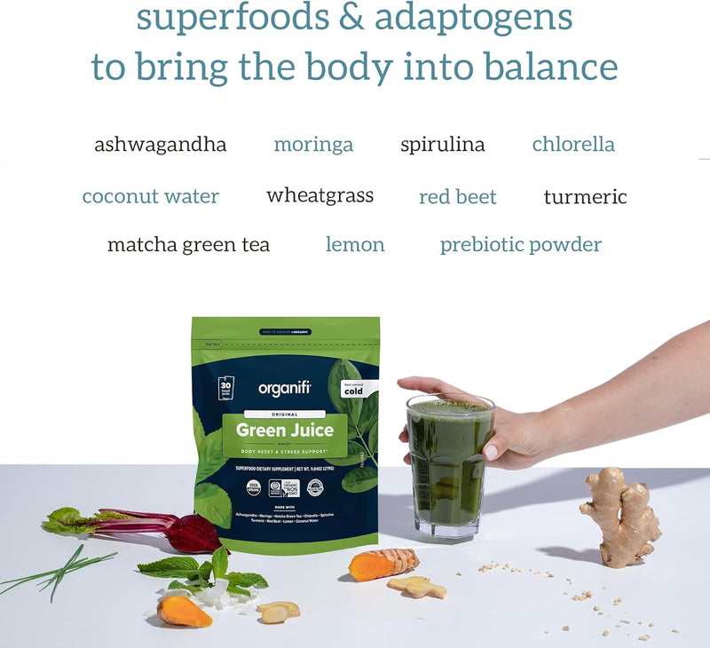 organifi-go-packs---green-juice---organic-superfood-supplement-powder---30-travel-packs---organic-vegan-greens---hydrates-and-revitalizes-7