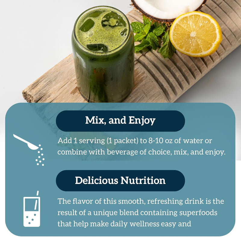 organifi-go-packs---green-juice---organic-superfood-supplement-powder---30-travel-packs---organic-vegan-greens---hydrates-and-revitalizes-8