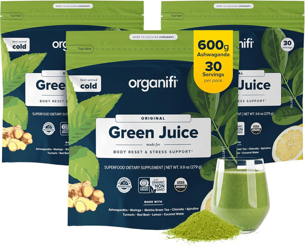 organifi-green-juice---organic-superfood-powder---90-day-supply---organic-vegan-greens---helps-decrease-cortisol---provides-better-response-to-stress---supports-weight-control---total-body-wellness-1