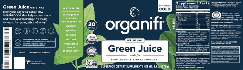 organifi-green-juice---organic-superfood-powder---90-day-supply---organic-vegan-greens---helps-decrease-cortisol---provides-better-response-to-stress---supports-weight-control---total-body-wellness-2
