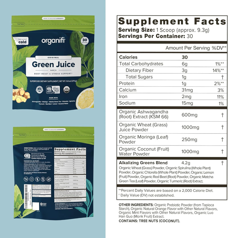 organifi-green-juice---organic-superfood-powder---90-day-supply---organic-vegan-greens---helps-decrease-cortisol---provides-better-response-to-stress---supports-weight-control---total-body-wellness-3