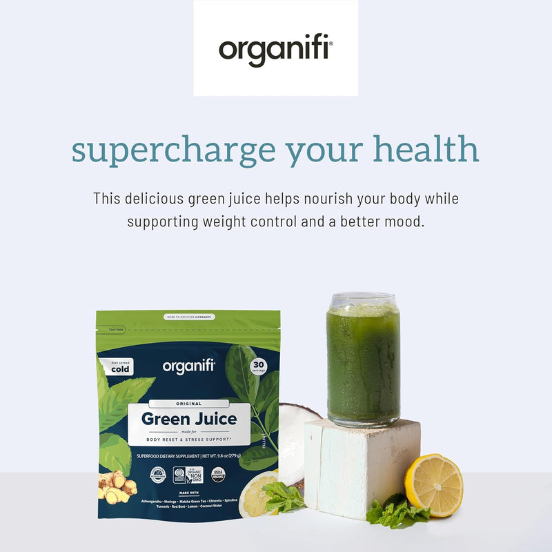 organifi-green-juice---organic-superfood-powder---90-day-supply---organic-vegan-greens---helps-decrease-cortisol---provides-better-response-to-stress---supports-weight-control---total-body-wellness-4