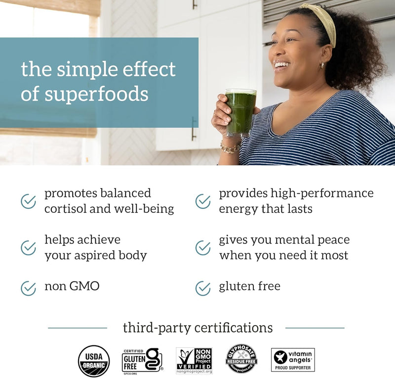 organifi-green-juice---organic-superfood-powder---90-day-supply---organic-vegan-greens---helps-decrease-cortisol---provides-better-response-to-stress---supports-weight-control---total-body-wellness-5