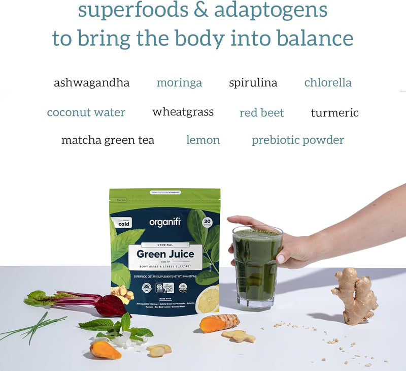 organifi-green-juice---organic-superfood-powder---90-day-supply---organic-vegan-greens---helps-decrease-cortisol---provides-better-response-to-stress---supports-weight-control---total-body-wellness-6