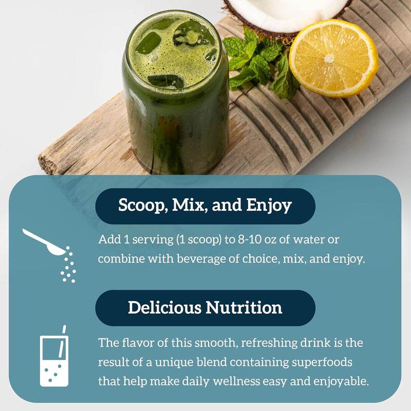 organifi-green-juice---organic-superfood-powder---90-day-supply---organic-vegan-greens---helps-decrease-cortisol---provides-better-response-to-stress---supports-weight-control---total-body-wellness-7