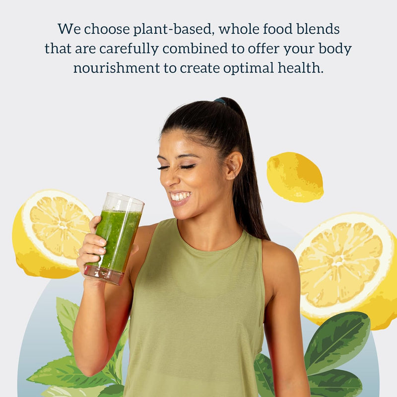 organifi-green-juice---organic-superfood-powder---90-day-supply---organic-vegan-greens---helps-decrease-cortisol---provides-better-response-to-stress---supports-weight-control---total-body-wellness-8