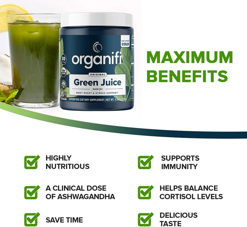 organifi-green-juice-superfood-powder-30-servings-and-critical-immune-30-capsules---vitamin-c-weight-control-detox-cleanse-stress-relief-and-immunity-support---gluten-free-vegan-whole-food-3