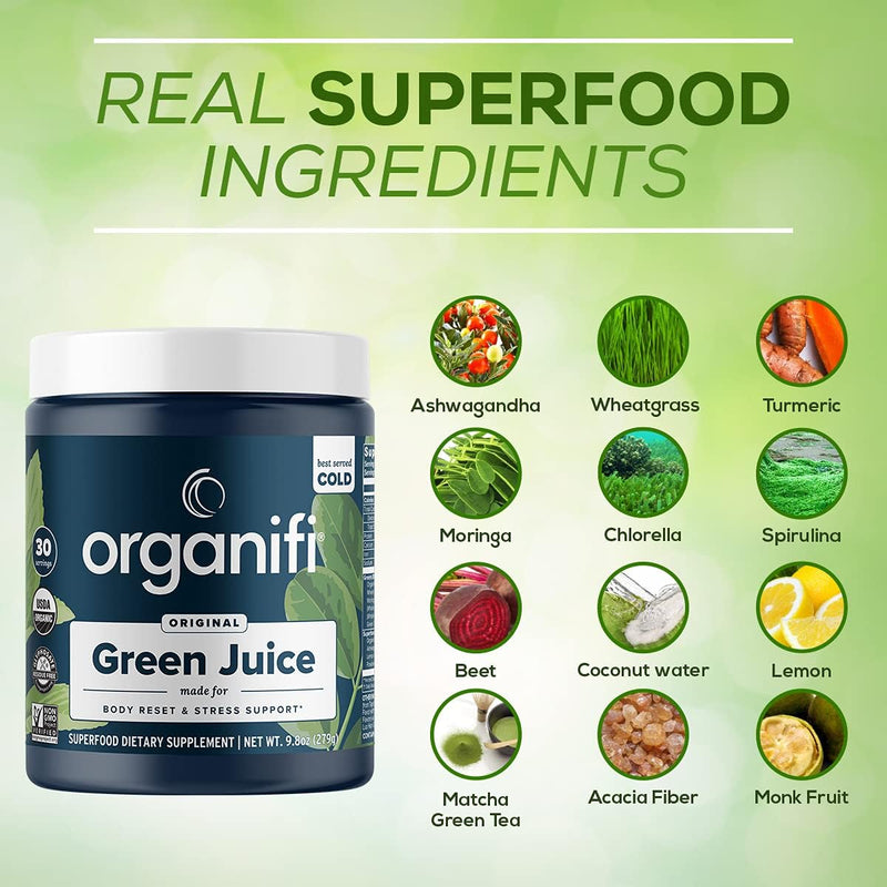 organifi-green-juice-superfood-powder-30-servings-and-critical-immune-30-capsules---vitamin-c-weight-control-detox-cleanse-stress-relief-and-immunity-support---gluten-free-vegan-whole-food-4
