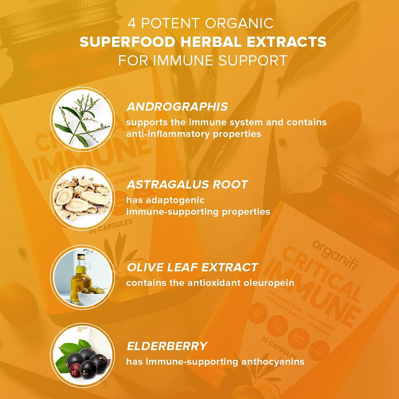 organifi-green-juice-superfood-powder-30-servings-and-critical-immune-30-capsules---vitamin-c-weight-control-detox-cleanse-stress-relief-and-immunity-support---gluten-free-vegan-whole-food-6