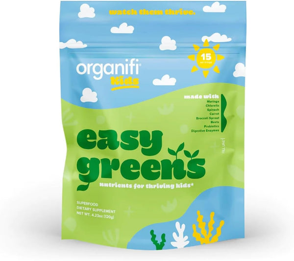 organifi-kids-easy-greens---probiotics-for-kids-made-with-a-delicious-blend-of-vegetables-and-superfoods---plant-based-vegan-and-no-gluten-dairy-or-soy-15-servings-1