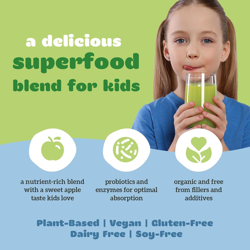 organifi-kids-easy-greens---probiotics-for-kids-made-with-a-delicious-blend-of-vegetables-and-superfoods---plant-based-vegan-and-no-gluten-dairy-or-soy-15-servings-3