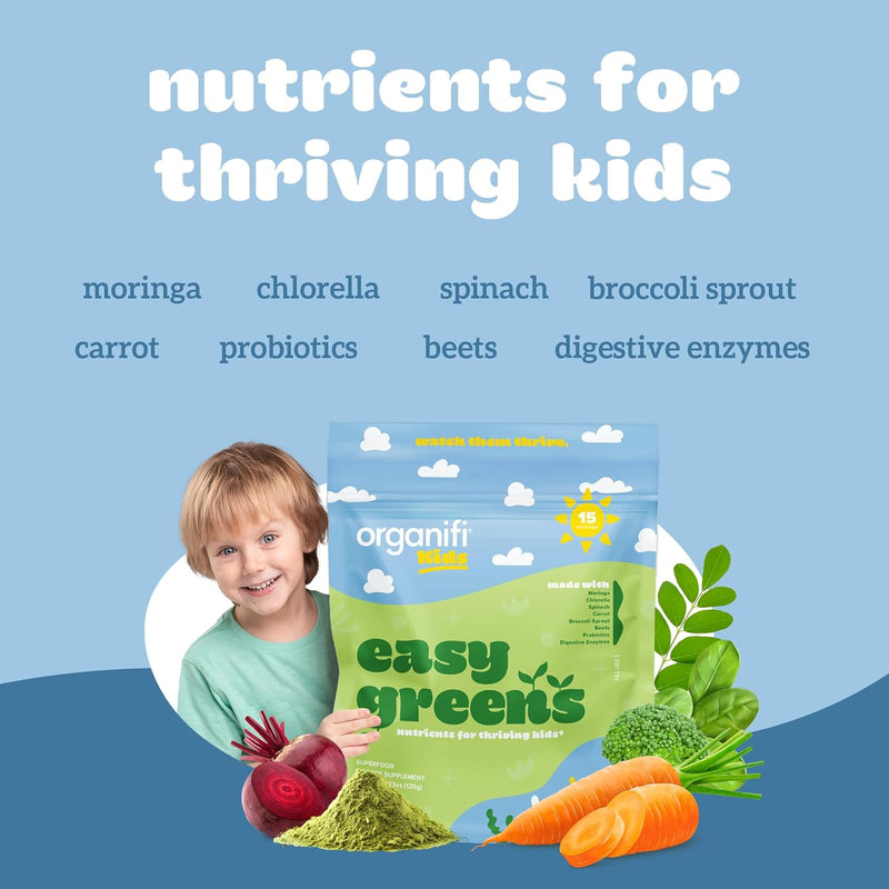 organifi-kids-easy-greens---probiotics-for-kids-made-with-a-delicious-blend-of-vegetables-and-superfoods---plant-based-vegan-and-no-gluten-dairy-or-soy-15-servings-4