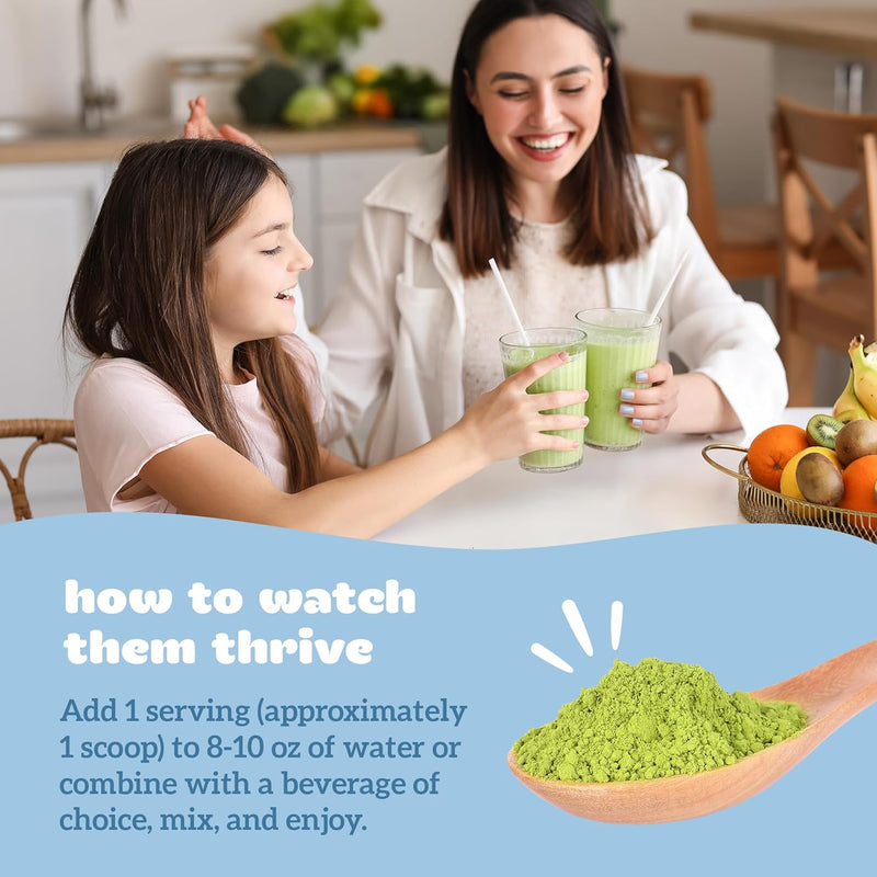 organifi-kids-easy-greens---probiotics-for-kids-made-with-a-delicious-blend-of-vegetables-and-superfoods---plant-based-vegan-and-no-gluten-dairy-or-soy-15-servings-6