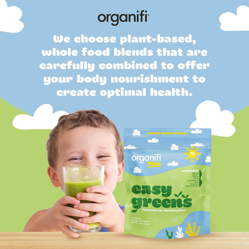 organifi-kids-easy-greens---probiotics-for-kids-made-with-a-delicious-blend-of-vegetables-and-superfoods---plant-based-vegan-and-no-gluten-dairy-or-soy-15-servings-7