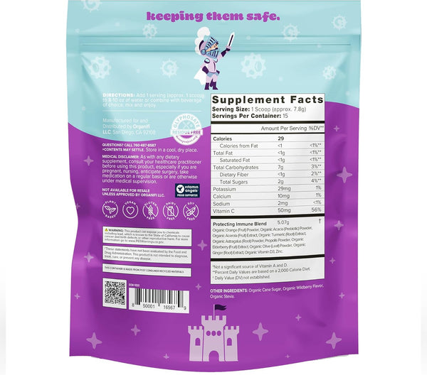 organifi-kids-protect---everyday-immune-support-for-kids-with-elderberry-acerola-cherry-and-zinc---berry-flavored-immunity-powder---plant-based-vegan-and-no-gluten-dairy-or-soy---15-servings-1