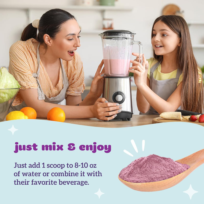 organifi-kids-protect---everyday-immune-support-for-kids-with-elderberry-acerola-cherry-and-zinc---berry-flavored-immunity-powder---plant-based-vegan-and-no-gluten-dairy-or-soy---15-servings-5