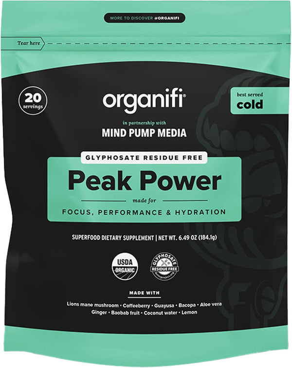 organifi-peak-power-pre-workout-powder-to-support-hydration-with-lions-mane-and-guayusa-1