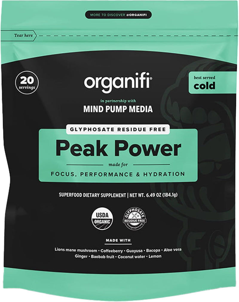 organifi-peak-power-pre-workout-powder-to-support-hydration-with-lions-mane-and-guayusa-1