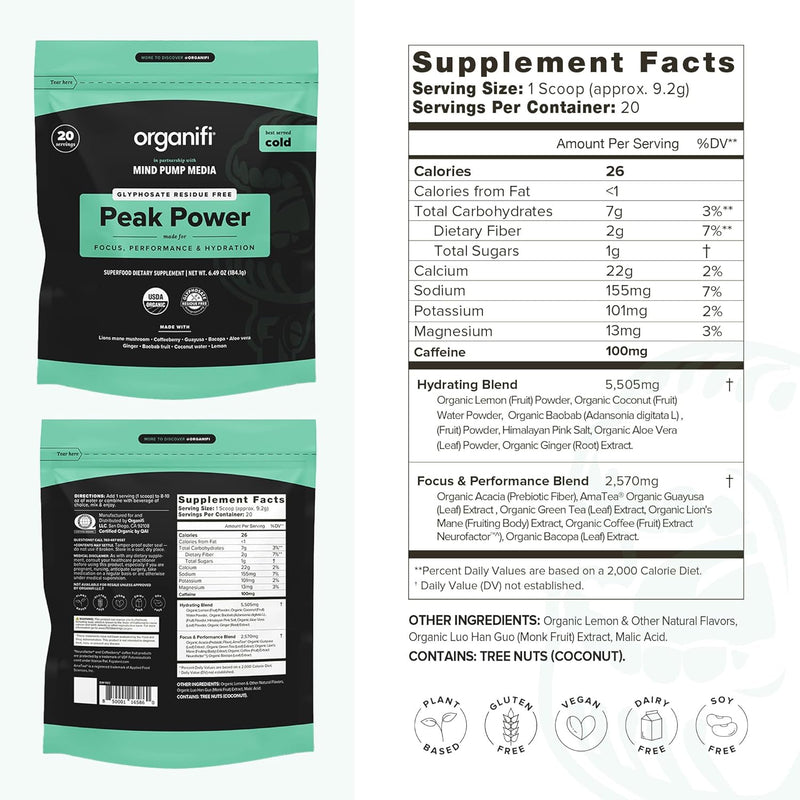 organifi-peak-power-pre-workout-powder-to-support-hydration-with-lions-mane-and-guayusa-2