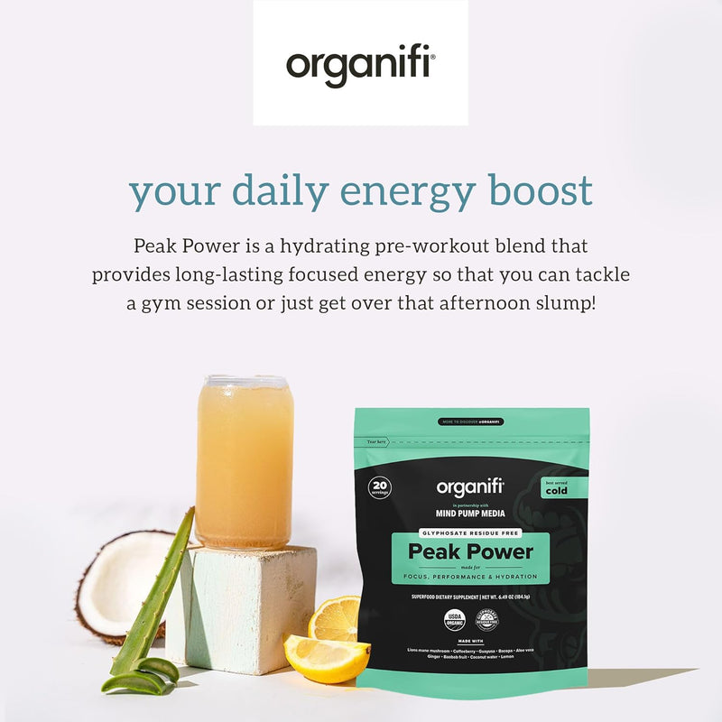 organifi-peak-power-pre-workout-powder-to-support-hydration-with-lions-mane-and-guayusa-3