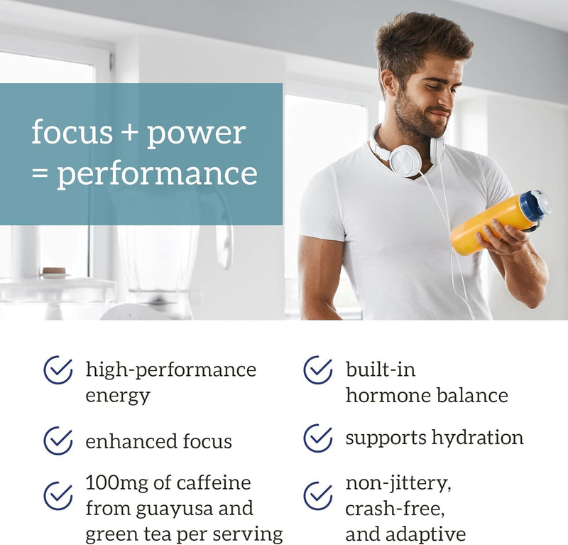 organifi-peak-power-pre-workout-powder-to-support-hydration-with-lions-mane-and-guayusa-4