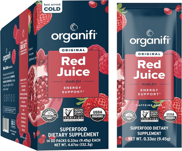 organifi-red-juice---energy-powder-reduces-afternoon-crashes-and-boosts-digestion-and-immune-system-14-go-packets-1