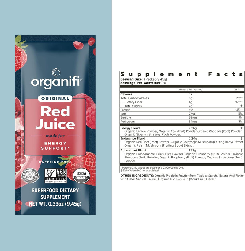 organifi-red-juice---energy-powder-reduces-afternoon-crashes-and-boosts-digestion-and-immune-system-14-go-packets-2
