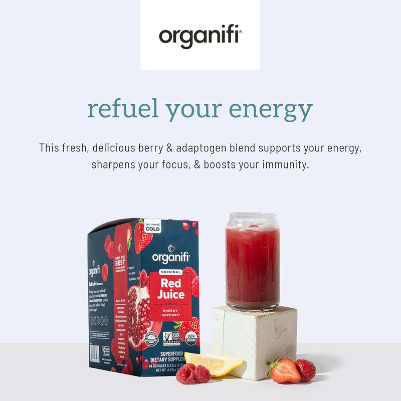 organifi-red-juice---energy-powder-reduces-afternoon-crashes-and-boosts-digestion-and-immune-system-14-go-packets-3