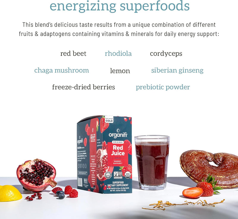 organifi-red-juice---energy-powder-reduces-afternoon-crashes-and-boosts-digestion-and-immune-system-14-go-packets-4
