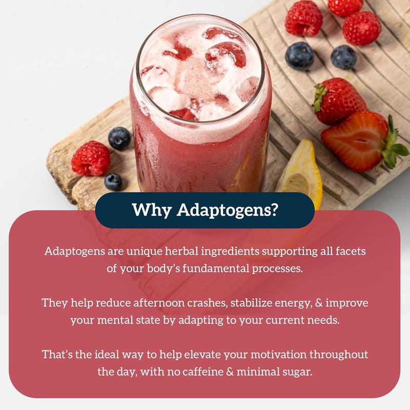 organifi-red-juice---energy-powder-reduces-afternoon-crashes-and-boosts-digestion-and-immune-system-14-go-packets-5