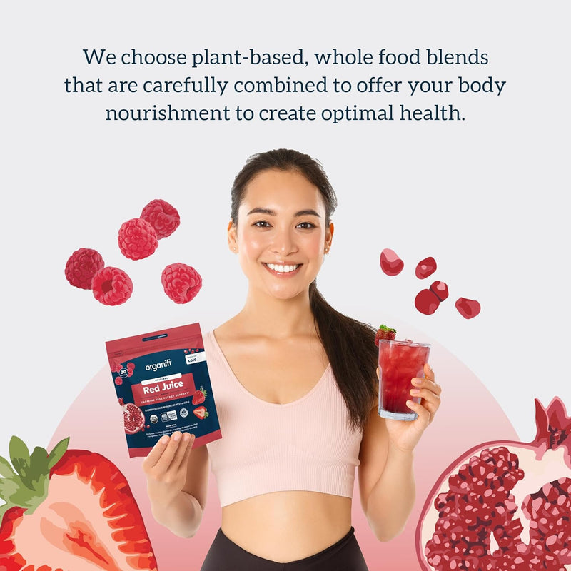 organifi-red-juice---energy-powder-reduces-afternoon-crashes-and-boosts-digestion-and-immune-system-14-go-packets-6