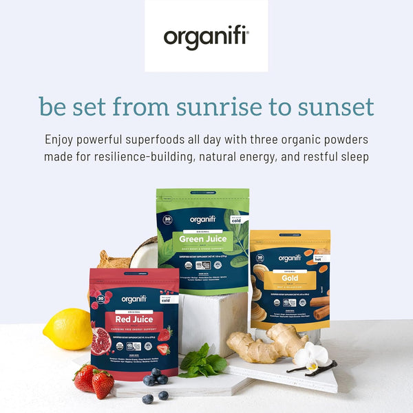 organifi-sunrise-to-sunset-power-box-95-oz-each---organic-superfood-powder---green-juice-red-juice-golden-milk--30-day-supply---vegan-1
