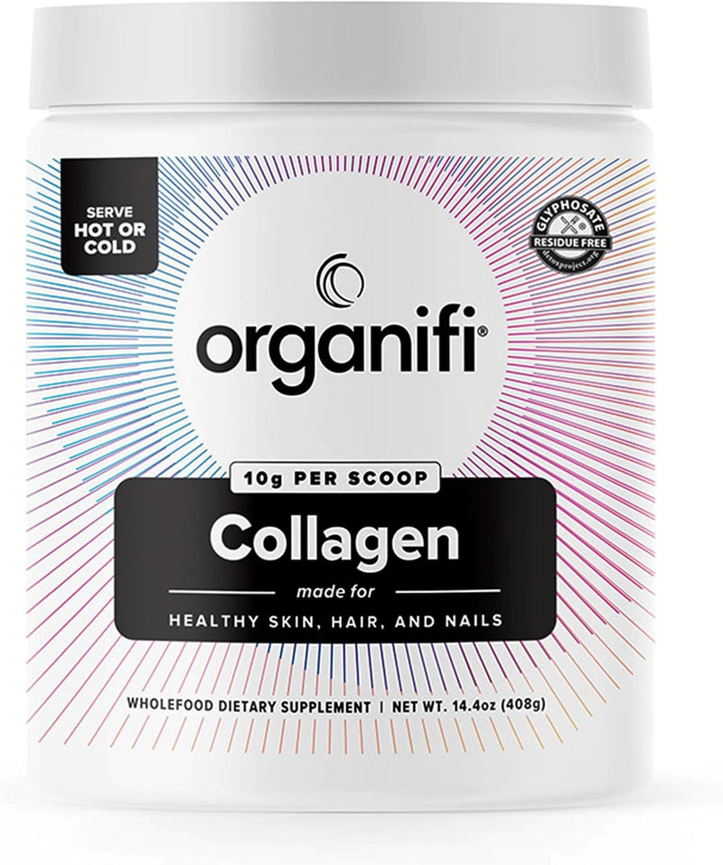 organifi-unflavored-collagen-powder---supports-str-1.jpg