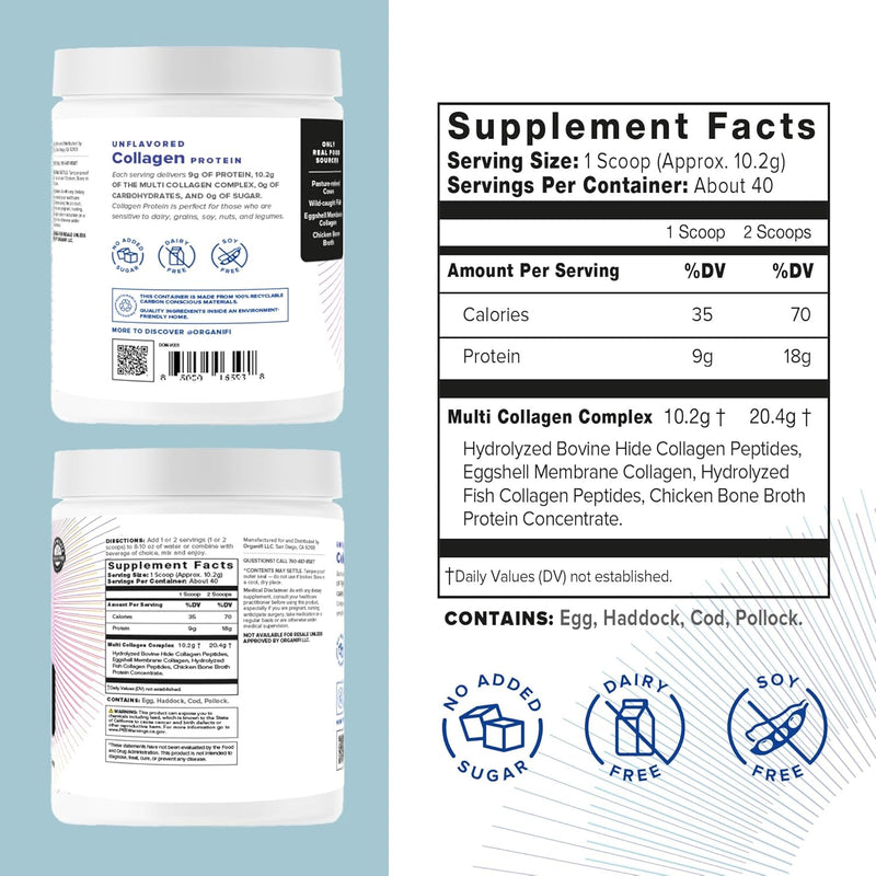 organifi-unflavored-collagen-powder---supports-str-2.jpg