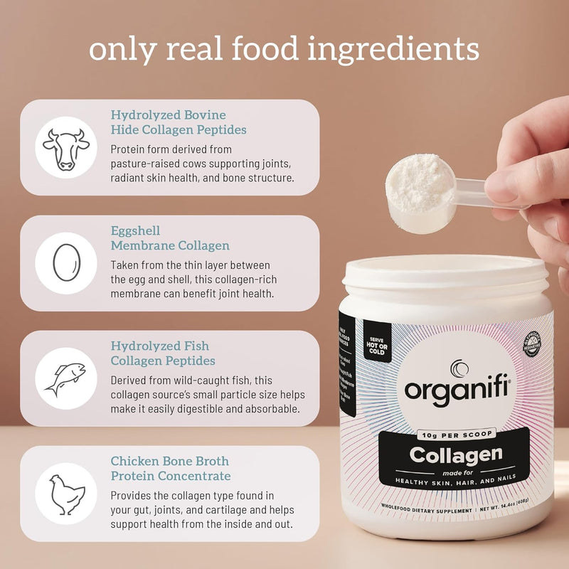 organifi-unflavored-collagen-powder---supports-str-5.jpg