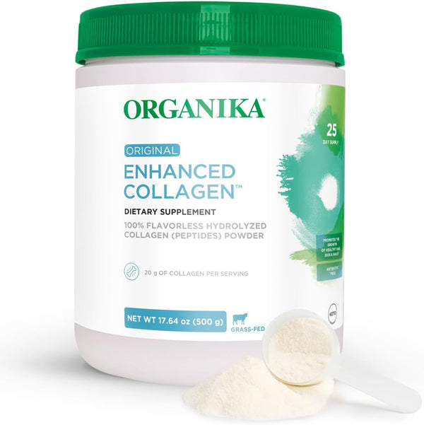 organika-enhanced-hydrolyzed-collagen-peptides-pow-1.jpg