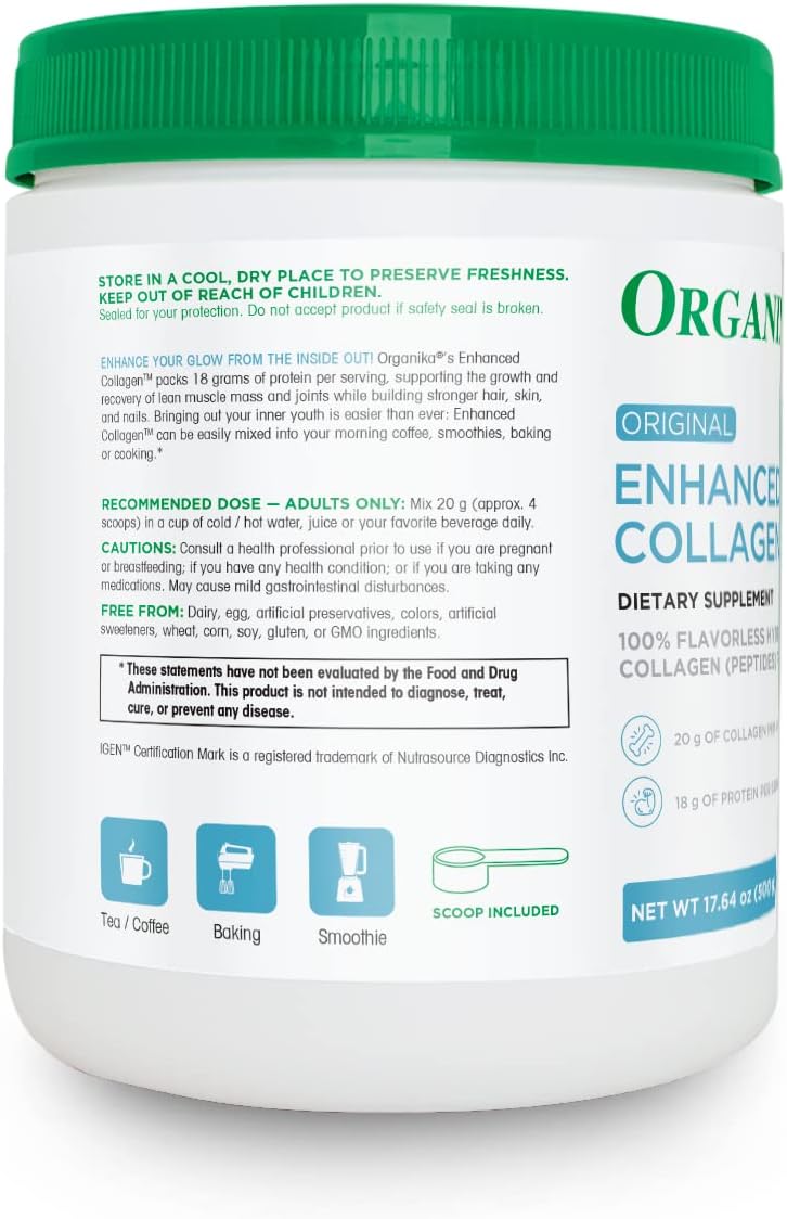 organika-enhanced-hydrolyzed-collagen-peptides-pow-3.jpg