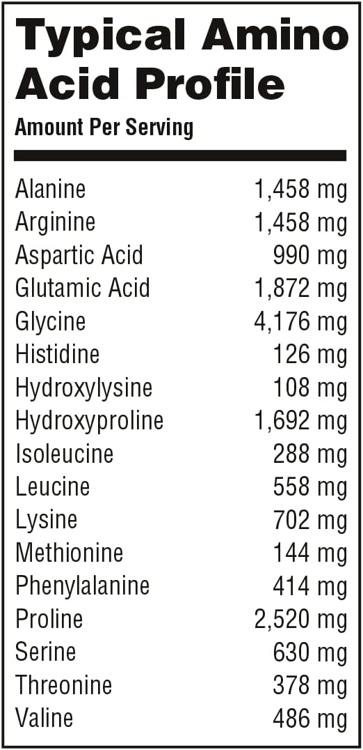 organika-enhanced-hydrolyzed-collagen-peptides-pow-4.jpg