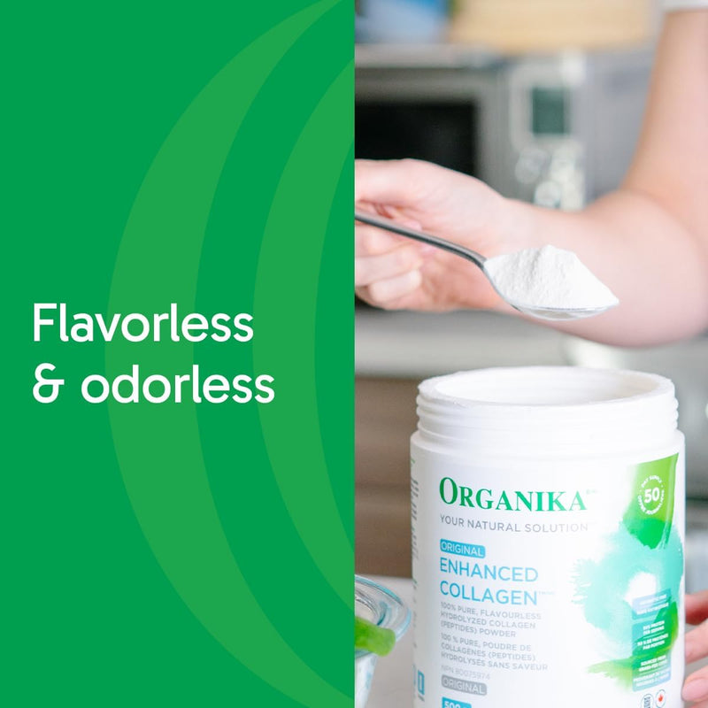 organika-enhanced-hydrolyzed-collagen-peptides-pow-5.jpg