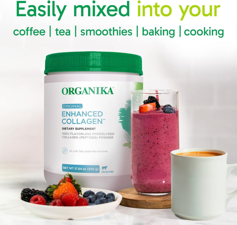 organika-enhanced-hydrolyzed-collagen-peptides-pow-6.jpg