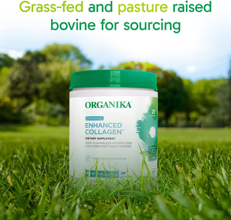 organika-enhanced-hydrolyzed-collagen-peptides-pow-9.jpg